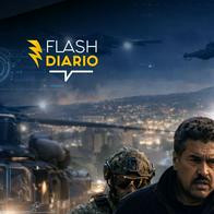 Cómo la tecnología permitió la captura de Nicolás Maduro en Venezuela