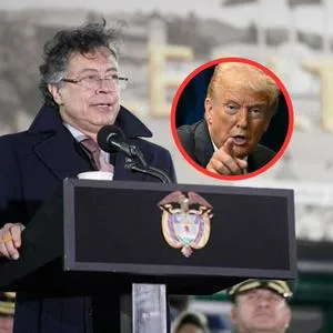 imagen nota inferior