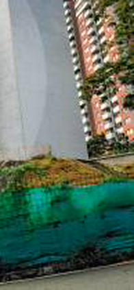 Firmas vinculadas a escándalo de Aguas Vivas tienen en vilo el final de las obras del Hospital Mental de Antioquia