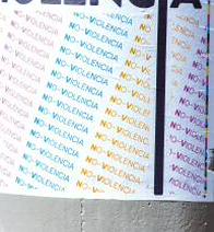 Lideresas rurales y Lgtbiq+ están entre las más amenazadas en Antioquia