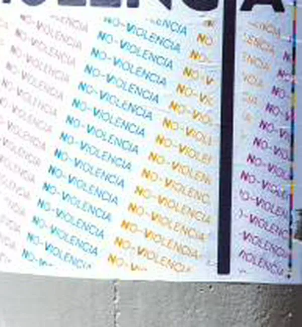 Lideresas rurales y Lgtbiq+ están entre las más amenazadas en Antioquia