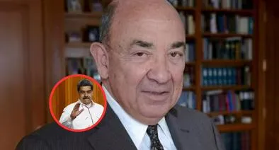 imagen principal de la nota