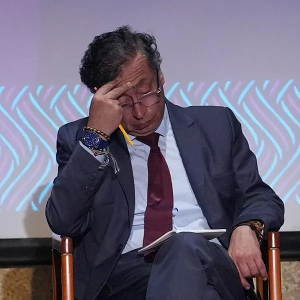 imagen principal home