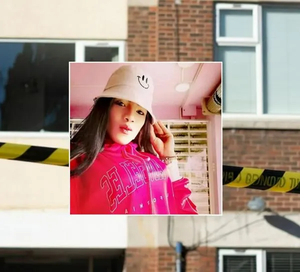 Mujer trans fue asesinada luego de salir de un bar en Bogotá