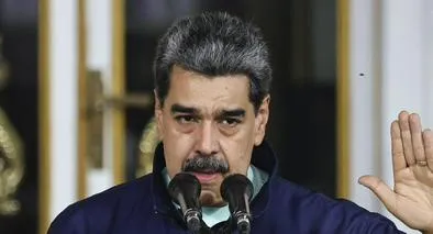 imagen principal de la nota