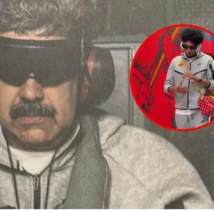 imagen nota inferior