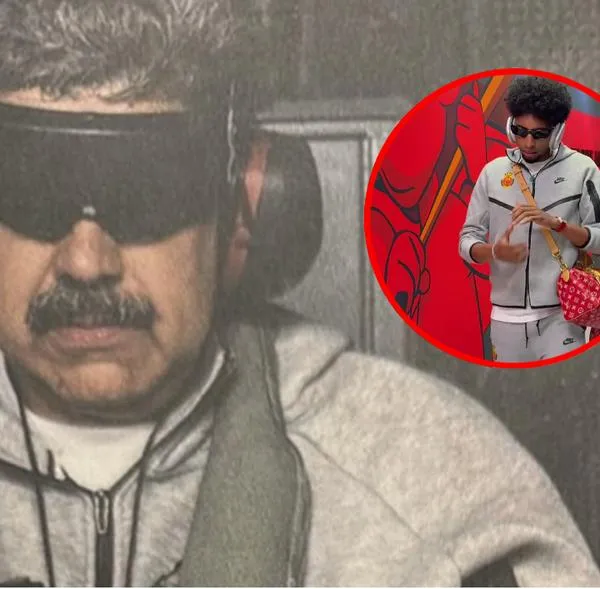 imagen principal home