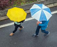 ¿Qué clima hará en Cali este lunes? Ojo al pronóstico para hoy