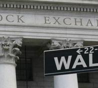 Wall Street: repunte energético impulsado por regreso de Chevron a Venezuela