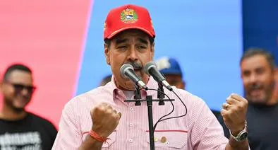 imagen principal de la nota