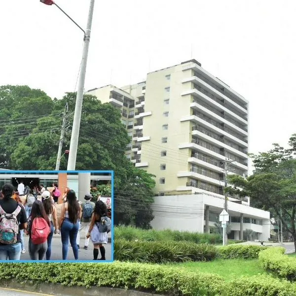 Estudiantes en Ibagué: opciones de vivienda para el semestre 2026-A
