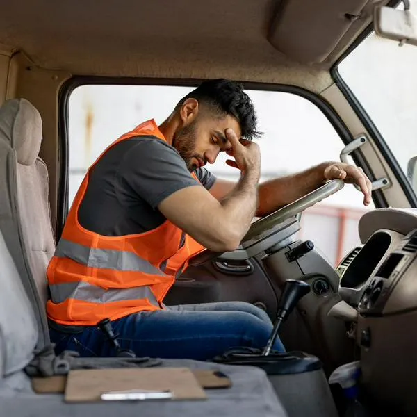 imagen principal home