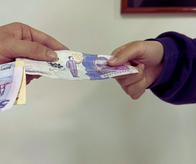 Calendario tributario 2026 en Cali: Evite intereses pagando en tiempos descritos por Alcaldía