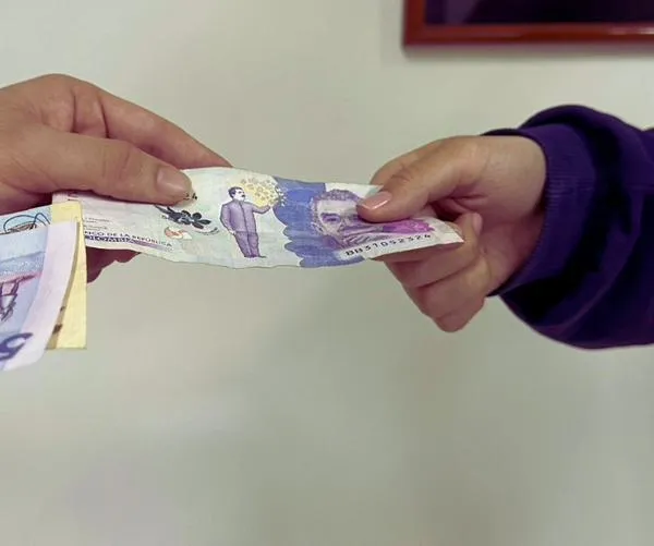 Calendario tributario 2026 en Cali: Evite intereses pagando en tiempos descritos por Alcaldía