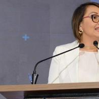 Mónica Higuera advierte riesgos de liquidez por traslado acelerado de recursos de las AFP