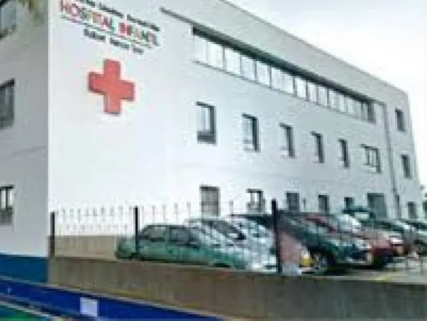 Menor, de 16 años, murió por accidente de tránsito en Caldas