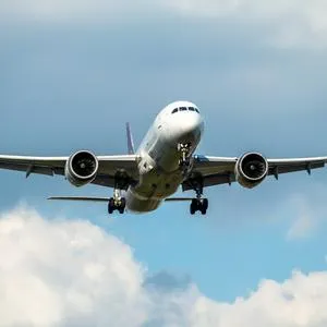 imagen nota inferior