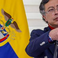 “Colombia libre por siempre”: Petro tras declaraciones de Trump sobre una eventual operación en el país