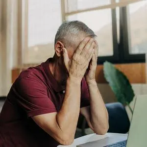 imagen nota inferior