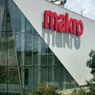 Makro inicia 2026 con liquidación en sus supermercados: hay ofertas del 50 al 80 % de descuento. Todo para enfrentar los gasos de diciembre. 