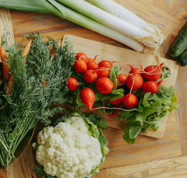 Estas son las predicciones gastronómicas para 2026 