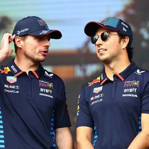 imagen nota inferior