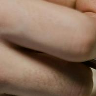 ¿Cuál fue la palabra del año 2025? Conoce la elección de la RAE