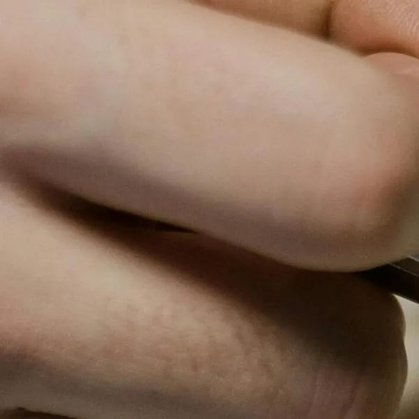 ¿Cuál fue la palabra del año 2025? Conoce la elección de la RAE