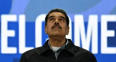 imagen principal de la nota