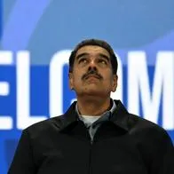 Quién es abogado que defiende a Maduro en EE.UU.: estuvo en caso WikiLeaks