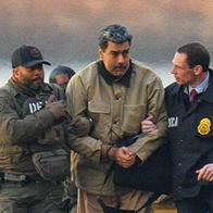 Maduro rechazó ultimátum de EE. UU. antes de su captura en Venezuela; pudo salvarlo de prisión. Trump se cansó de las burlas. 