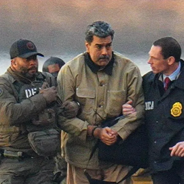 Maduro rechazó ultimátum de EE. UU. antes de su captura en Venezuela; pudo salvarlo de prisión. Trump se cansó de las burlas. 