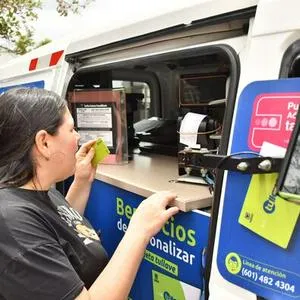 imagen nota inferior