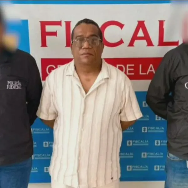 Pastor en San Andrés habría engañado a varias mujeres para abusarlas