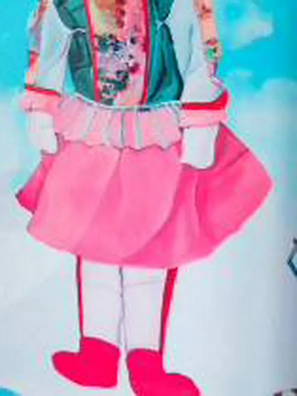 ¡Prográmese! Estos son los horarios de los museos, bibliotecas y otros espacios culturales esta semana en Medellín