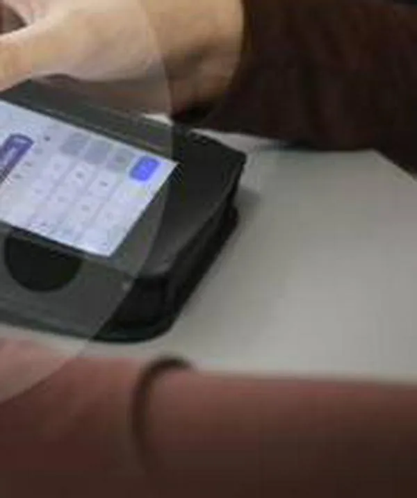 ¡Ojo! Colombianos en el exterior tienen hasta el 8 de enero para inscribir su cédula para elecciones de 2026