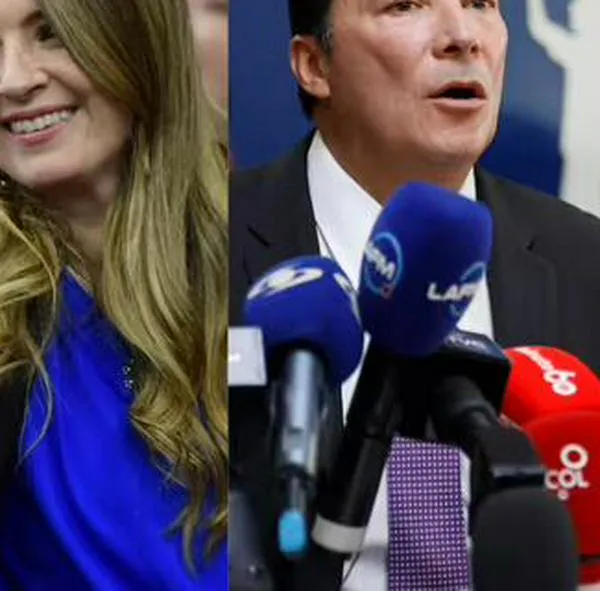 Coaliciones interpartidistas y precandidatos por firmas: así está el panorama iniciando 2026