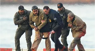 imagen principal de la nota