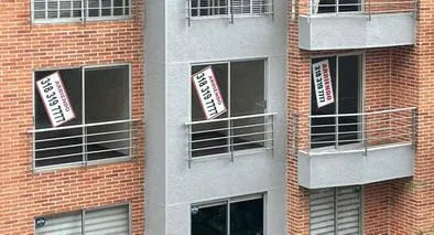 Arrendatarios que no tendrán que pagar aumento en el precio del arriendo: Ley da golpe a dueños