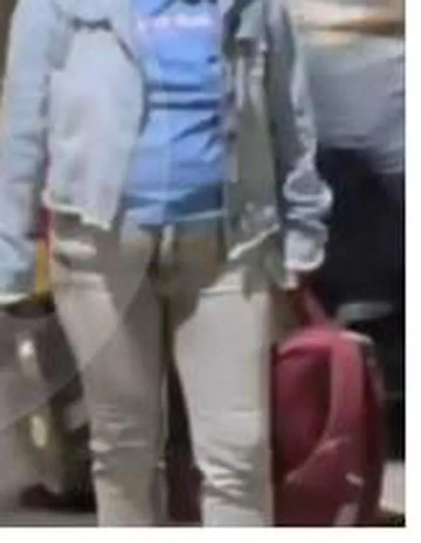 ¿Funcionarios públicos a los golpes? En Amagá se registró una riña en la que estaría involucrada la secretaria de Educación de ese municipio