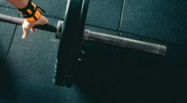 Cali será sede de importante evento de levantamiento de pesas en 2026: ¿Cuándo será?