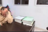 Caldas: disparó con arma traumática en zona rosa, le prohibieron entrar a discotecas