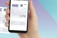 ¿Ya sabe en cuánto le quedó el SOAT?: cuidado con caer en las estafas al comprarlo