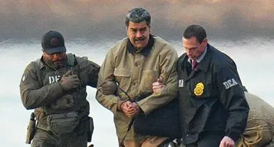 imagen principal de la nota