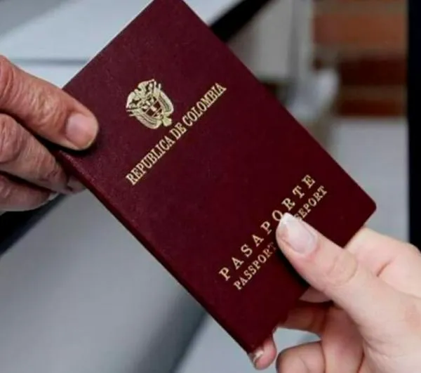 Precio del pasaporte tendrá importante cambio en 2026: esto valdrá ahora