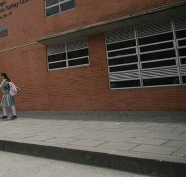 Novedades del proceso de matrículas 2026 en colegios de Bogotá: cómo acceder