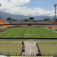 Aclaran quién será el dueño del nuevo estadio Atanasio Girardot: ¿Nombre tendrá alguna marca?