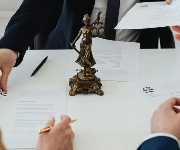 Acción de tutela: ¿Cómo se radica y qué debe tener en cuenta el ciudadano?