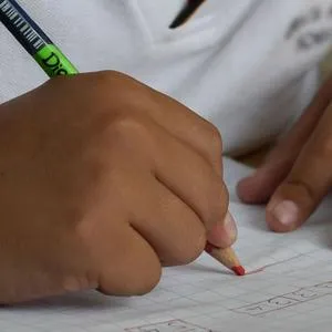 imagen nota inferior