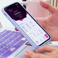 Nequi tendrá cambios en manejo de dinero durante este 2026 que impactará finanzas de los usuarios